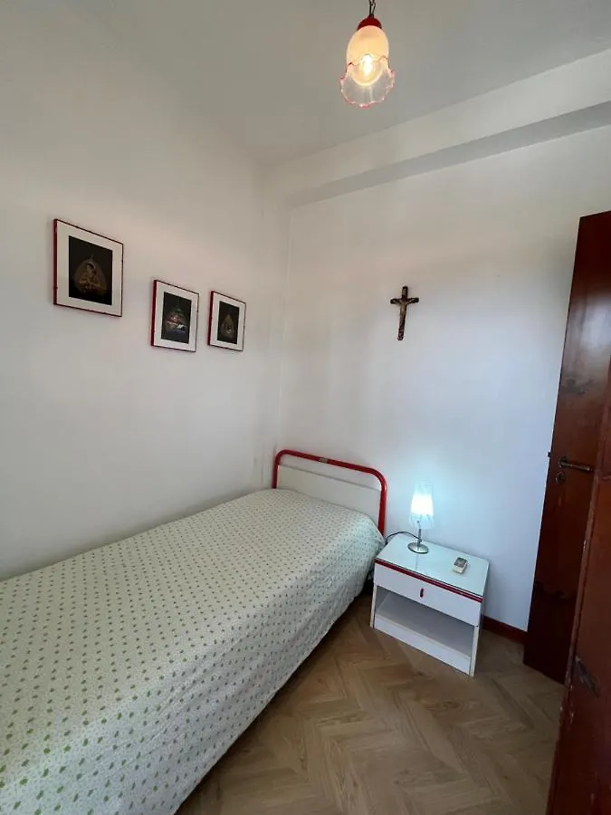 Nettuno 2023 Villa Marina di Ragusa Italy