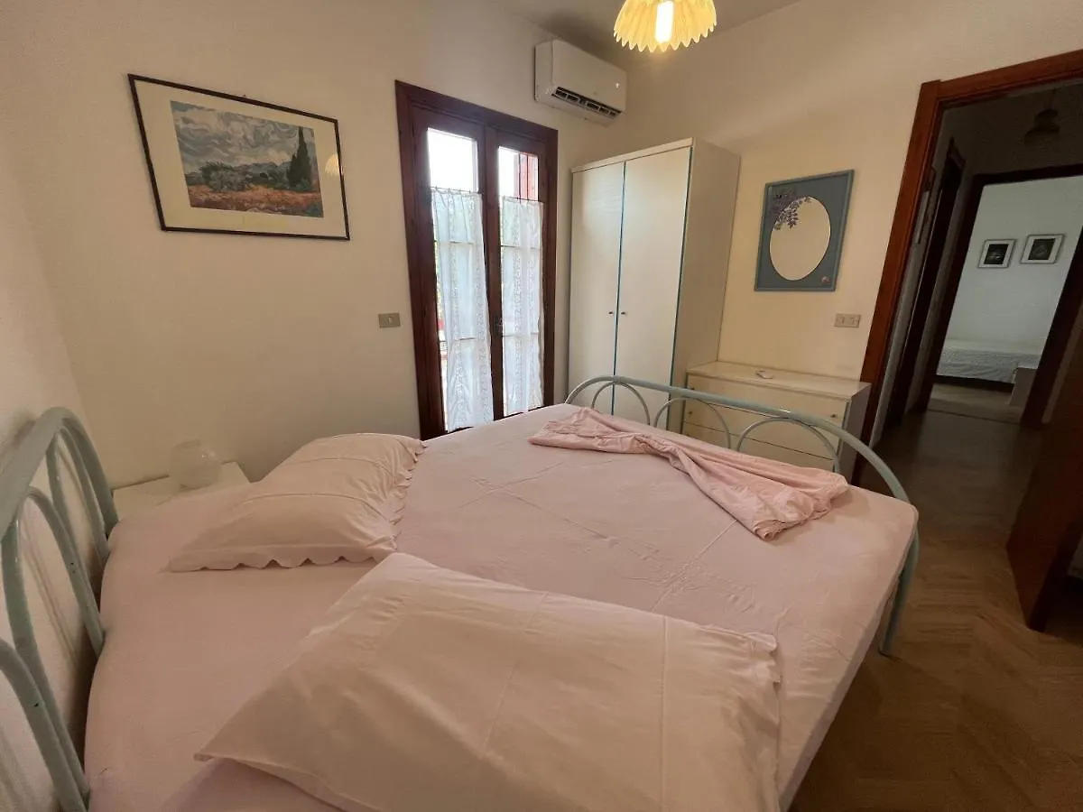 Nettuno 2023 Villa Marina di Ragusa