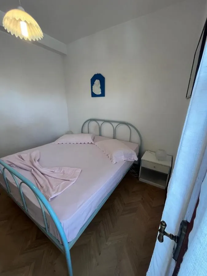 Nettuno 2023 Villa Marina di Ragusa