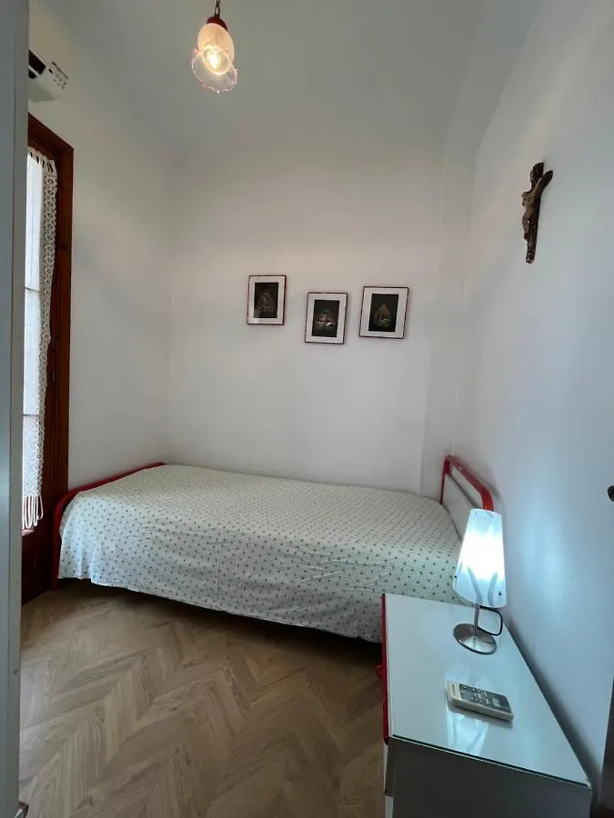 Nettuno 2023 Villa Marina di Ragusa Italy