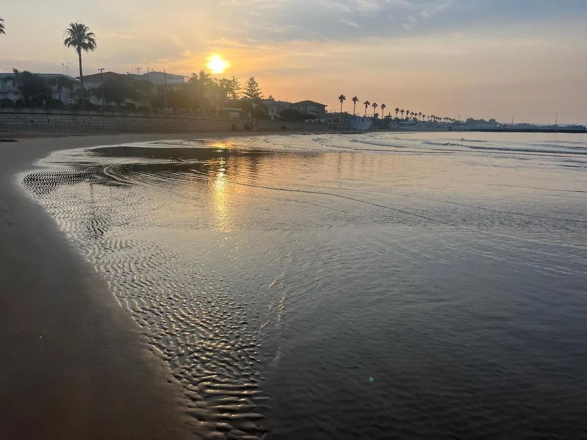 Nettuno 2023 Villa Marina di Ragusa