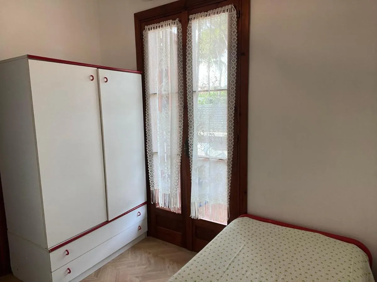 Nettuno 2023 Villa Marina di Ragusa