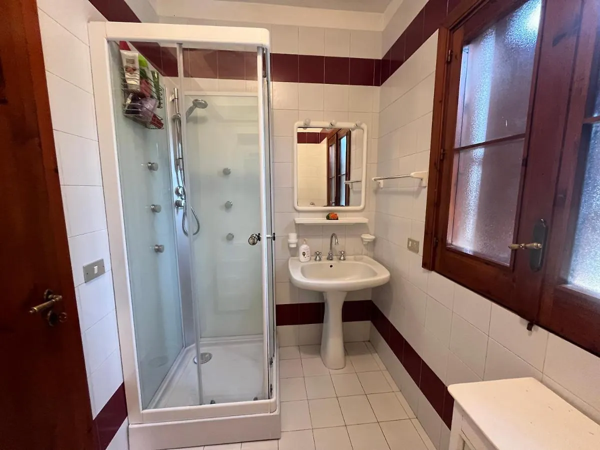 Nettuno 2023 Villa Marina di Ragusa