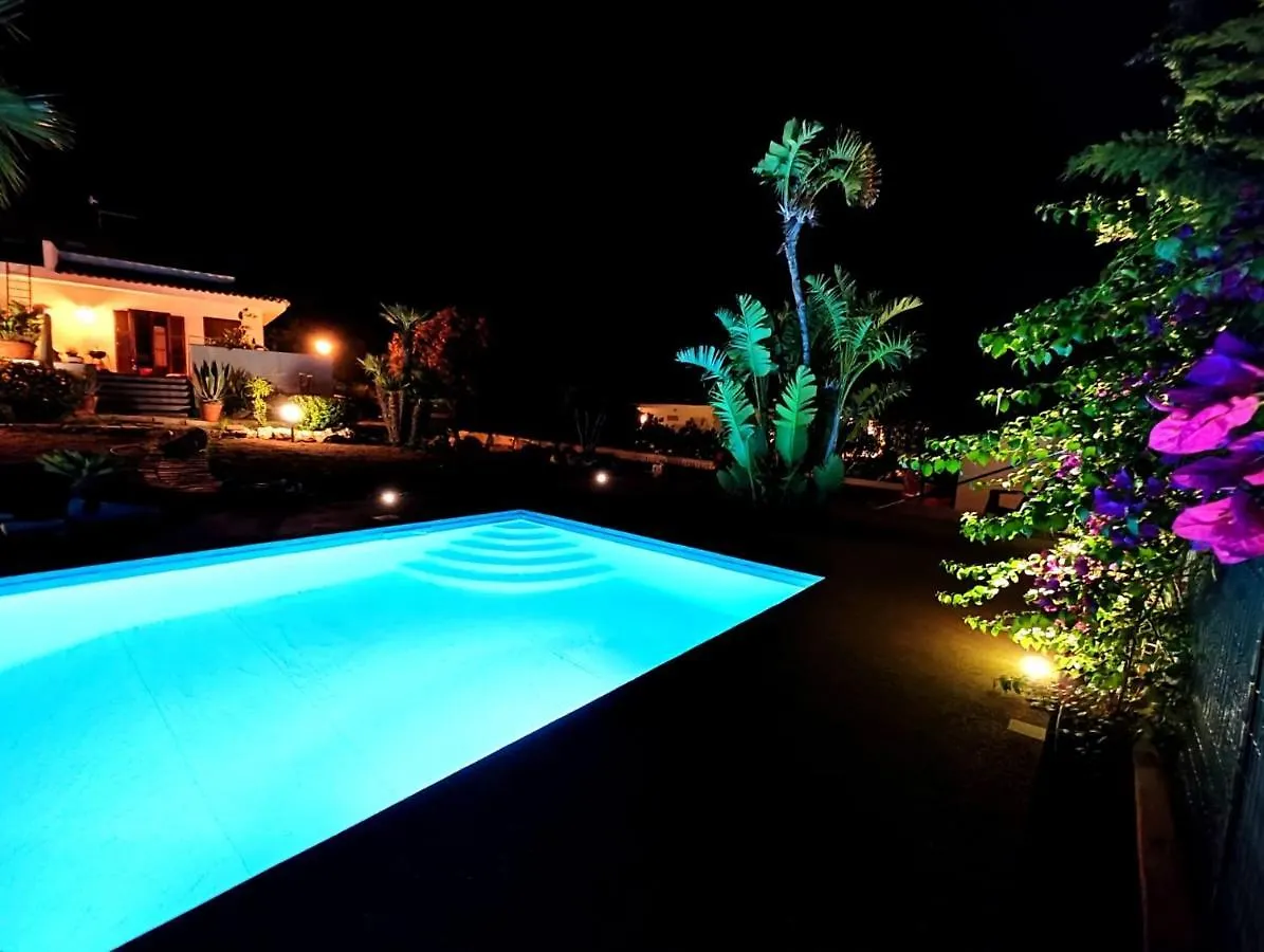 Nettuno 2023 Villa Marina di Ragusa Italy