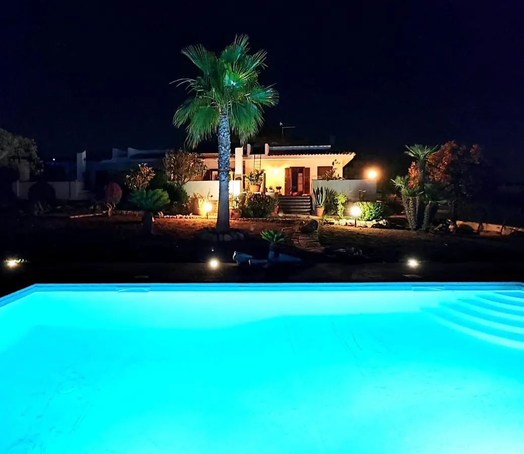 Nettuno 2023 Villa Marina di Ragusa