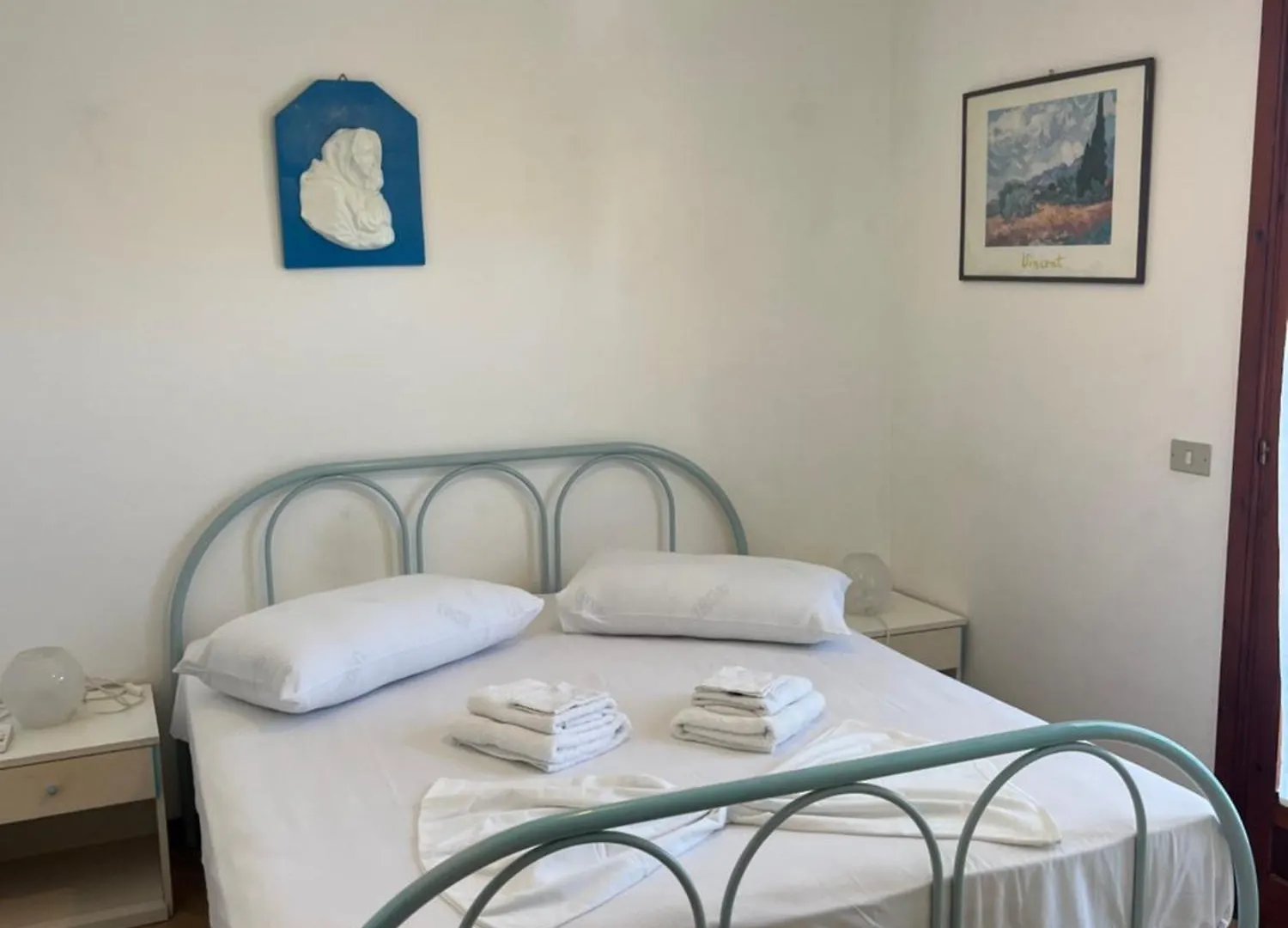Nettuno 2023 Villa Marina di Ragusa