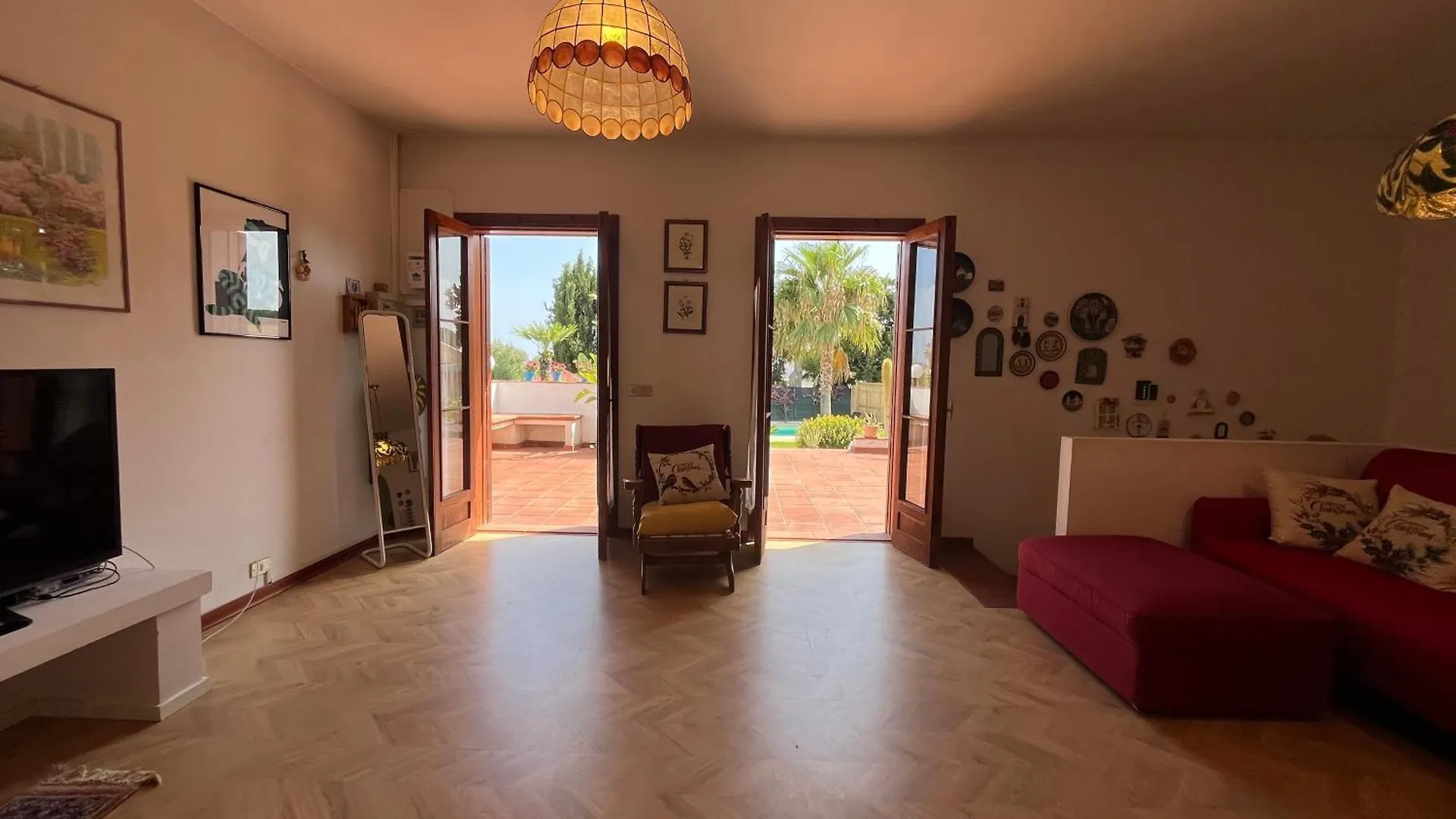 Nettuno 2023 Villa Marina di Ragusa