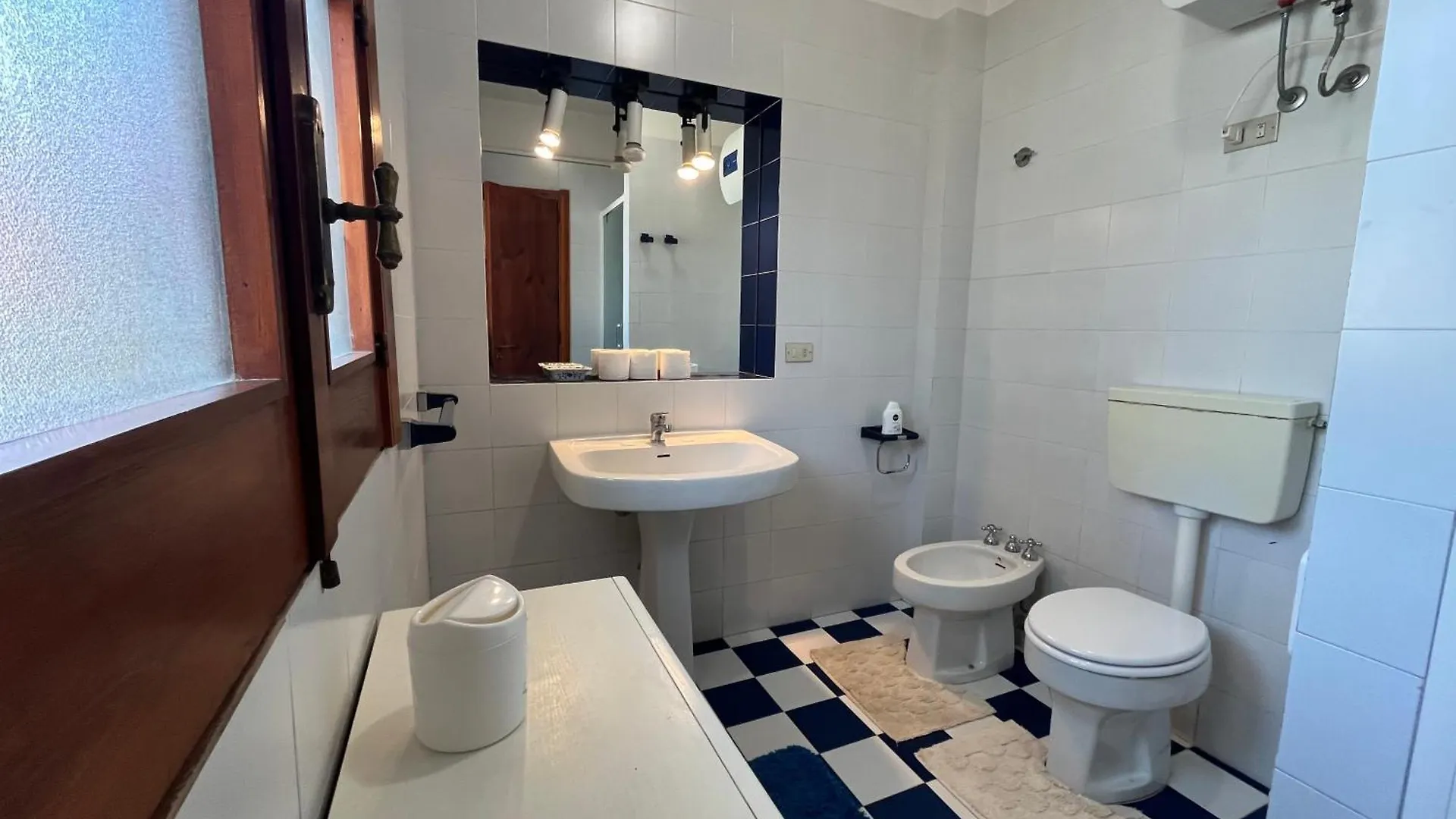 Nettuno 2023 Villa Marina di Ragusa