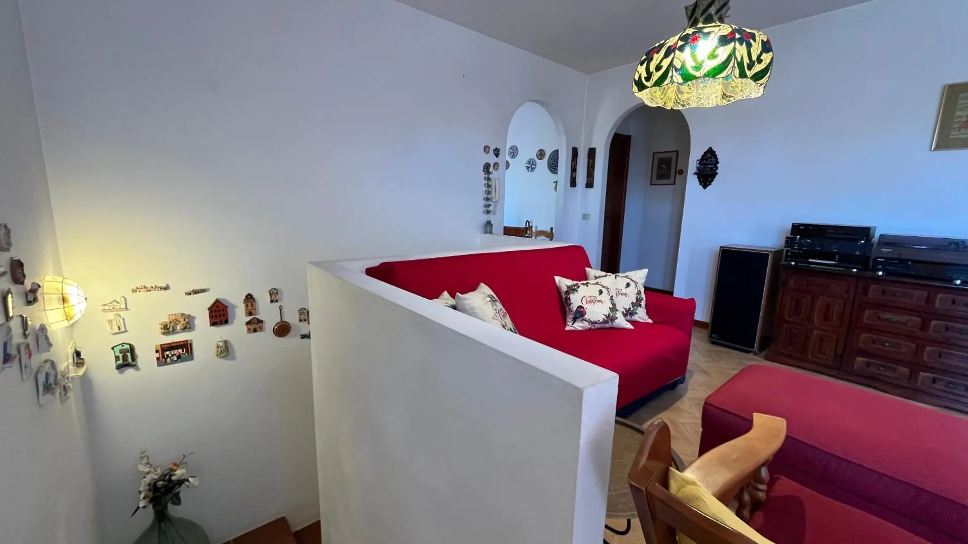 Nettuno 2023 Villa Marina di Ragusa