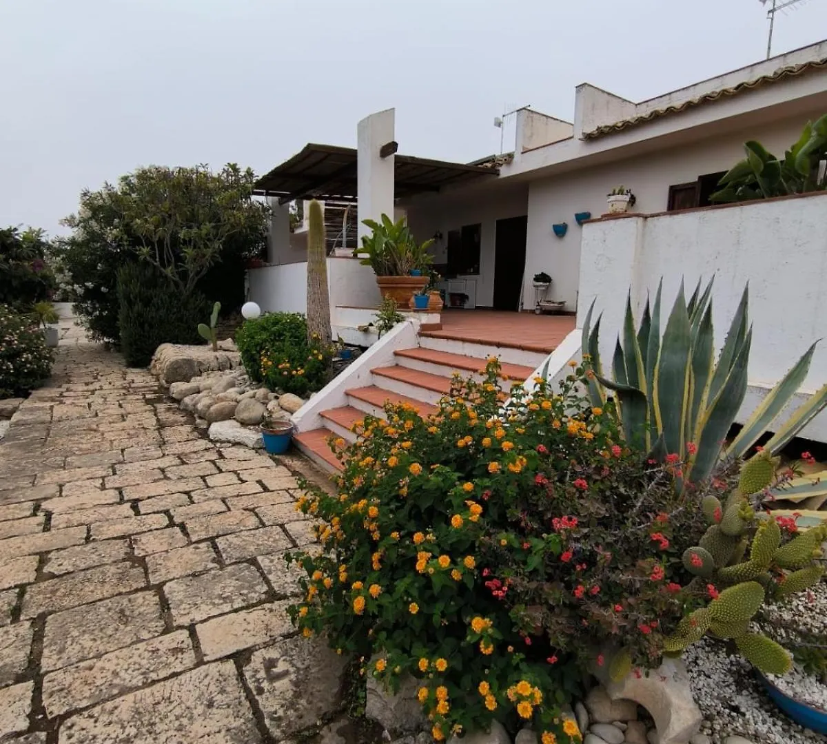 Nettuno 2023 Villa Marina di Ragusa Italy