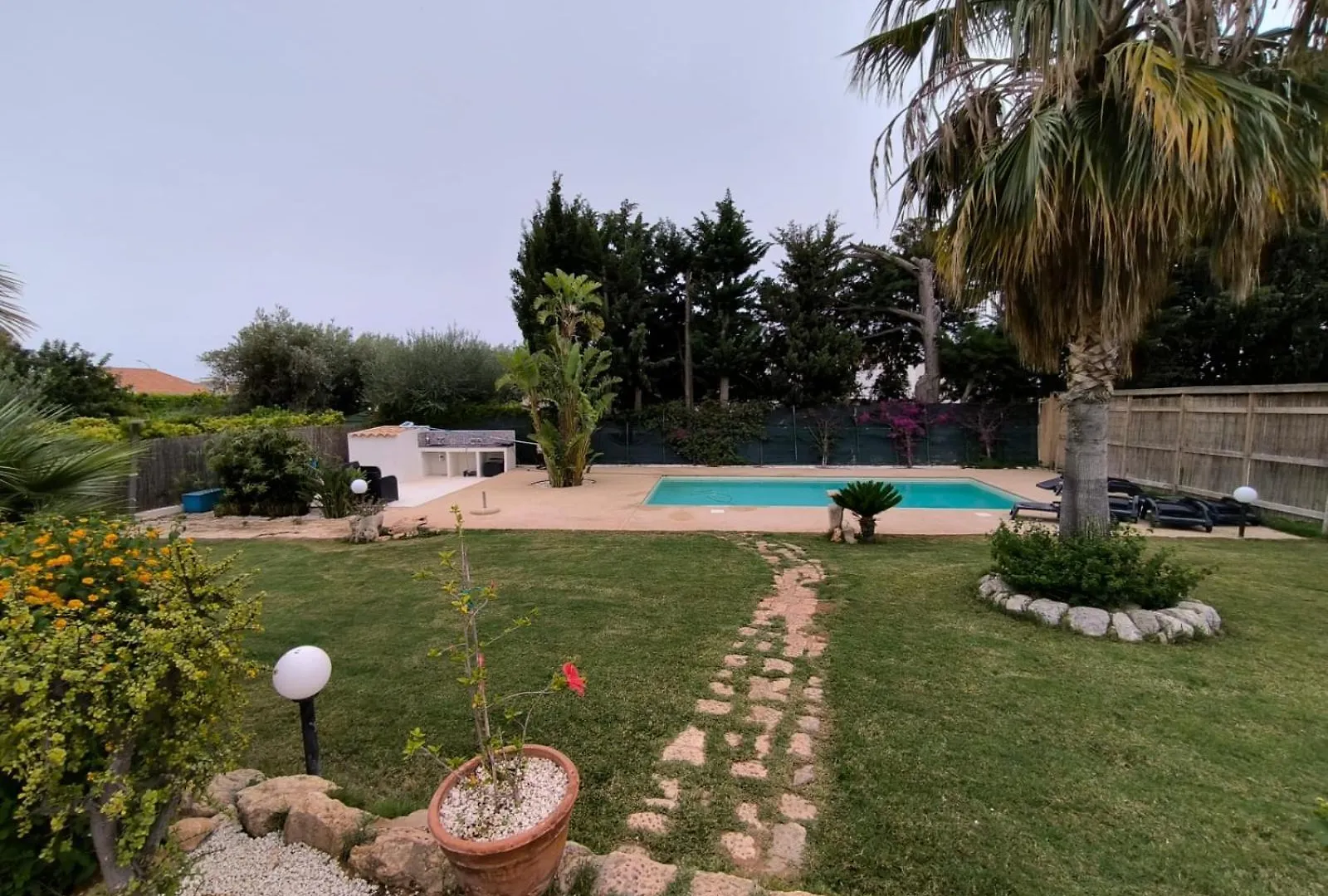 Nettuno 2023 Villa Marina di Ragusa
