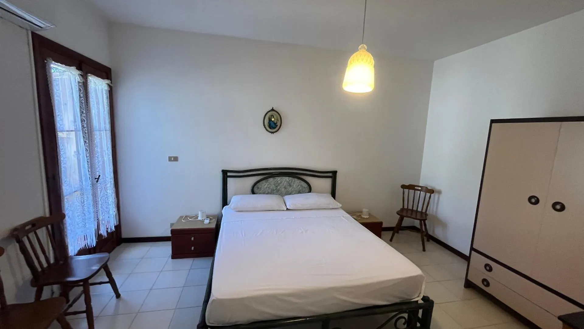 Nettuno 2023 Villa Marina di Ragusa