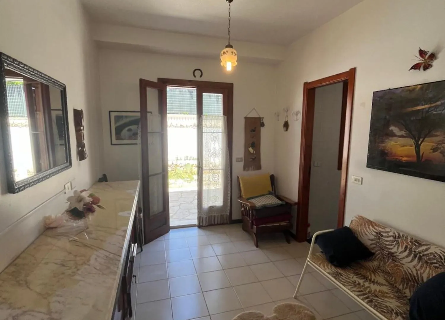 Nettuno 2023 Villa Marina di Ragusa