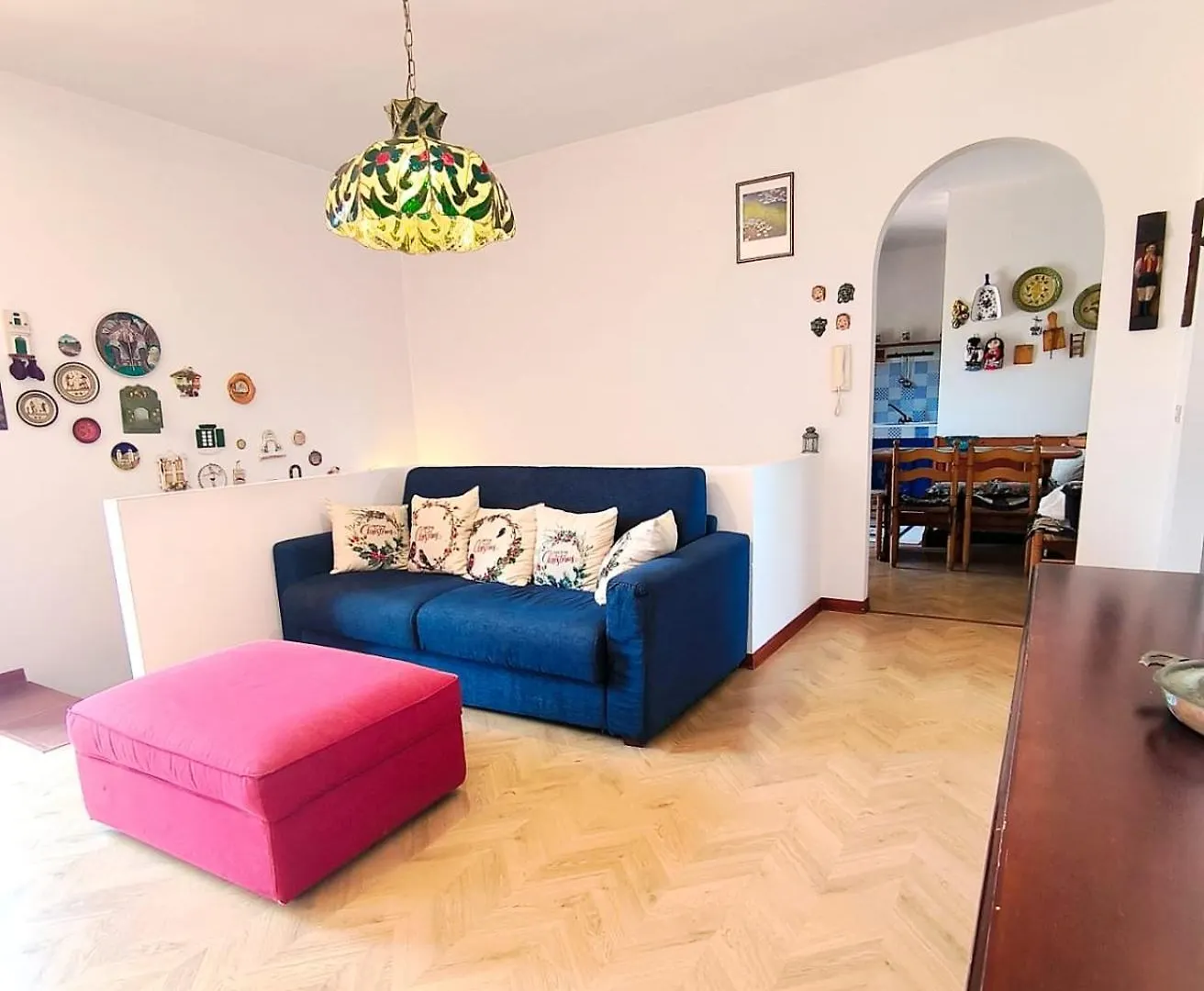 Nettuno 2023 Villa Marina di Ragusa Olaszország