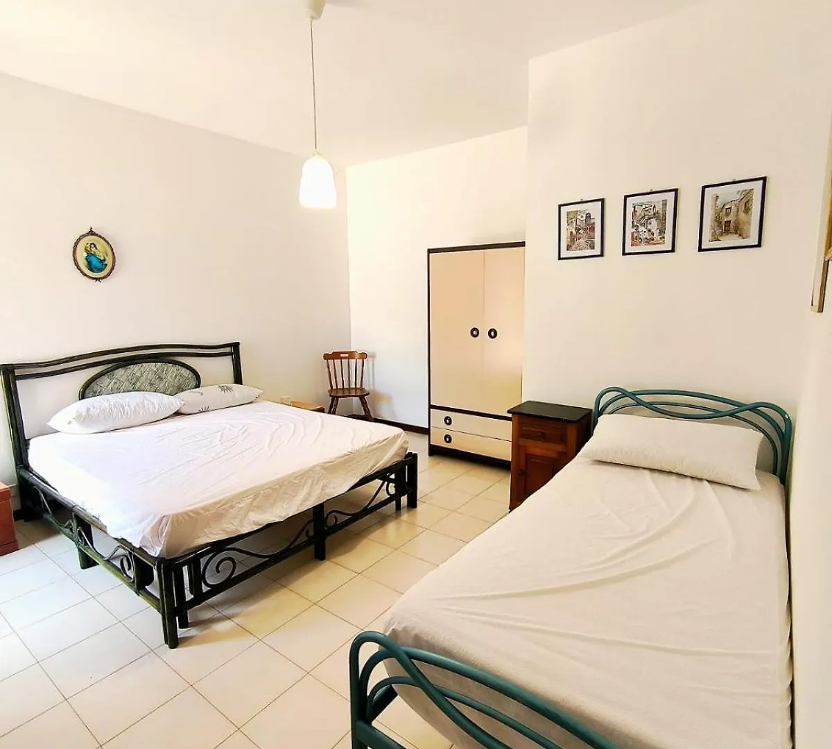 Nettuno 2023 Villa Marina di Ragusa