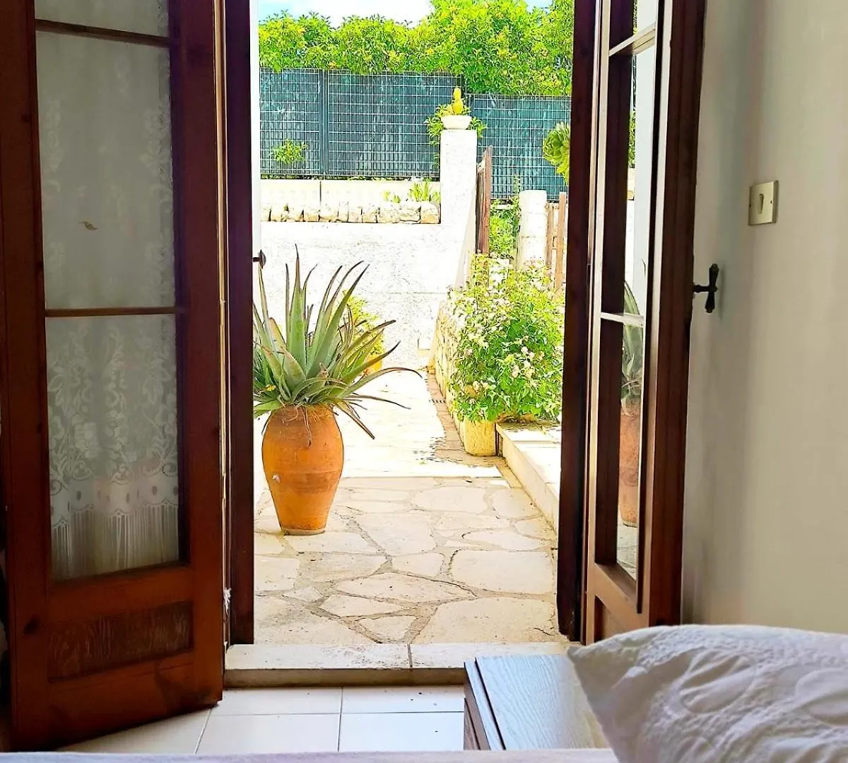 Nettuno 2023 Villa Marina di Ragusa
