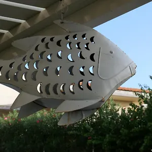 Balata Marina di Ragusa