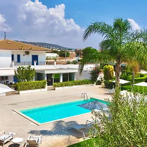 Terraforte Luxury With Private Pool Marina di Ragusa