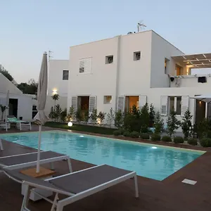 Heraia Marina di Ragusa