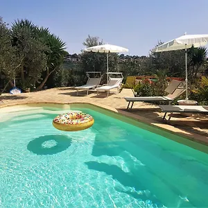 Triqora Marina di Ragusa