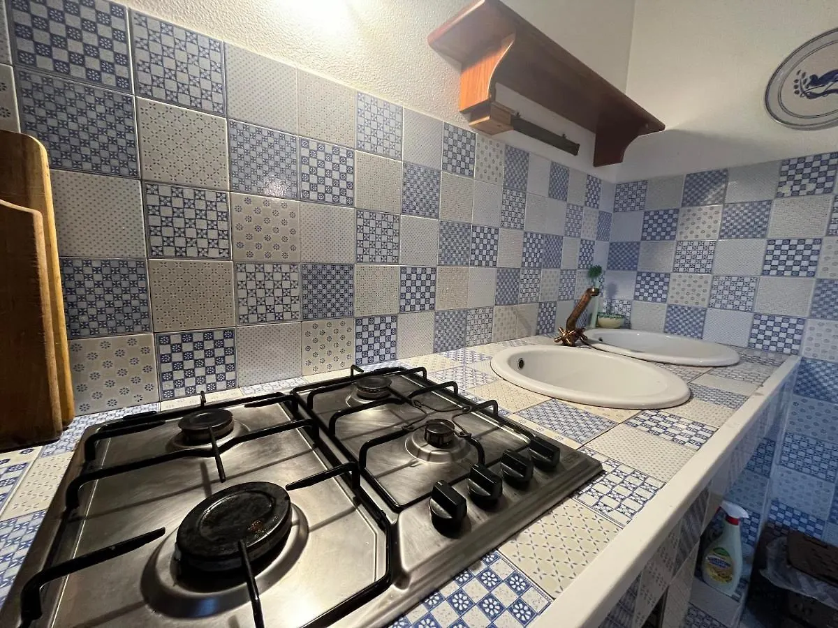 فيلة فيلا Nettuno 2023 مارينا دي راغوزا إيطاليا