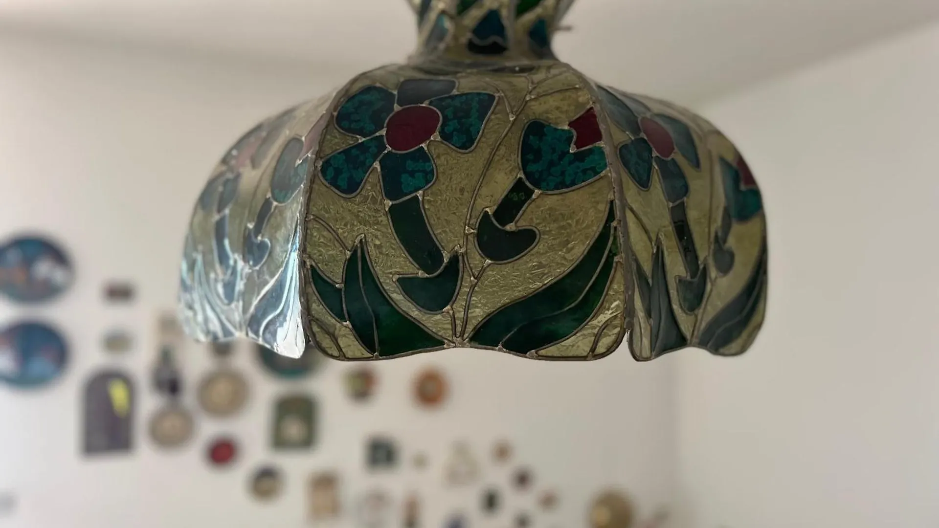 فيلة فيلا Nettuno 2023 مارينا دي راغوزا