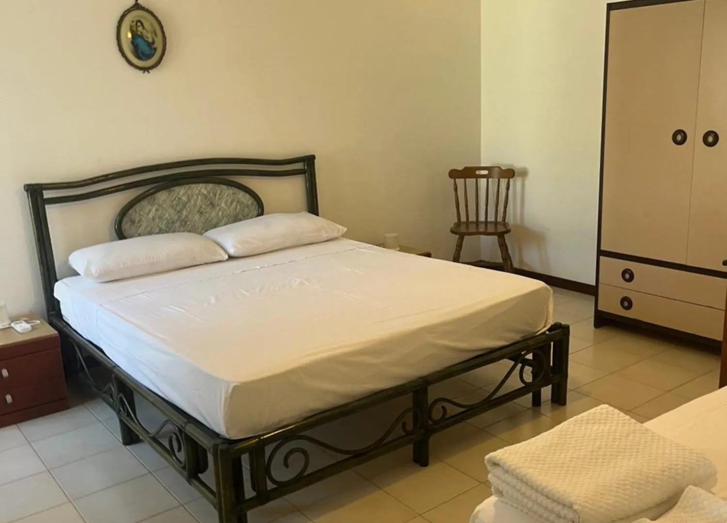 Nettuno 2023 Villa Marina di Ragusa Italy